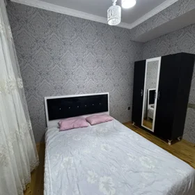 In Khirdalan 65.0 m² apartment is for rent - Image 6
