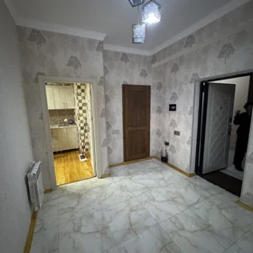 In Khirdalan 65.0 m² apartment is for rent - Image 7