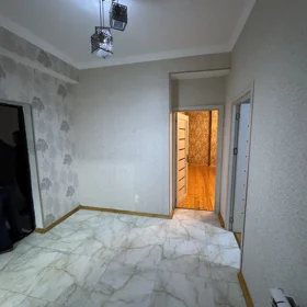 In Khirdalan 65.0 m² apartment is for rent - Image 8
