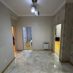 In Khirdalan 65.0 m² apartment is for rent - Image 10