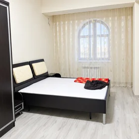 In Baku 75.0 m² apartment is for sale - Image 3