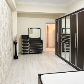 In Baku 75.0 m² apartment is for sale - Image 4