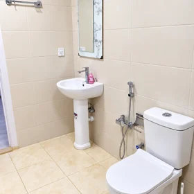 In Baku 75.0 m² apartment is for sale - Image 5