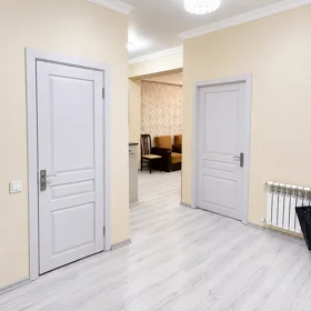 In Baku 75.0 m² apartment is for sale - Image 7