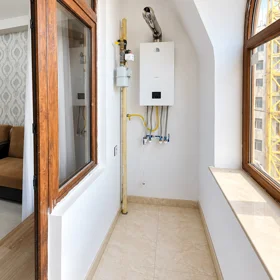 In Baku 75.0 m² apartment is for sale - Image 8