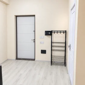 In Baku 75.0 m² apartment is for sale - Image 9