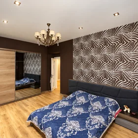 In Baku 136.0 m² apartment is for sale - Image 5