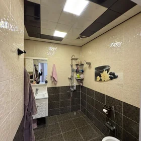 In Baku 67.0 m² apartment is for sale - Image 6