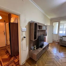 In Baku 48.0 m² apartment is for sale - Image 3