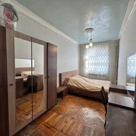 In Baku 48.0 m² apartment is for sale - Image 4
