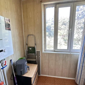 In Baku 48.0 m² apartment is for sale - Image 5