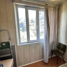 In Baku 48.0 m² apartment is for sale - Image 6