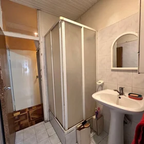 In Baku 48.0 m² apartment is for sale - Image 7