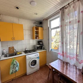 In Baku 48.0 m² apartment is for sale - Image 8