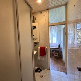 In Baku 48.0 m² apartment is for sale - Image 9