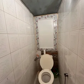 In Baku 48.0 m² apartment is for sale - Image 10