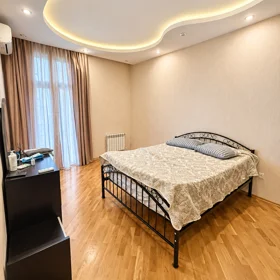 In Baku 160.0 m² apartment is for sale - Image 5