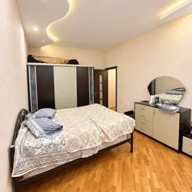 In Baku 160.0 m² apartment is for sale - Image 6