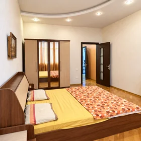 In Baku 160.0 m² apartment is for sale - Image 8