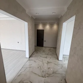 In Xəzər rayonu 120.0 m² house with 4.0 rooms is for sale - Image 7