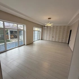 In Xəzər rayonu 120.0 m² house with 4.0 rooms is for sale - Image 8