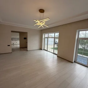 In Xəzər rayonu 120.0 m² house with 4.0 rooms is for sale - Image 9