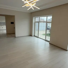 In Xəzər rayonu 120.0 m² house with 4.0 rooms is for sale - Image 10