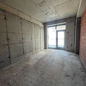 In Xətai rayonu 187.0 m² apartment is for sale - Image 6