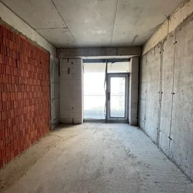 In Xətai rayonu 187.0 m² apartment is for sale - Image 7