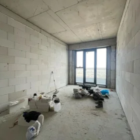 In Xətai rayonu 187.0 m² apartment is for sale - Image 8