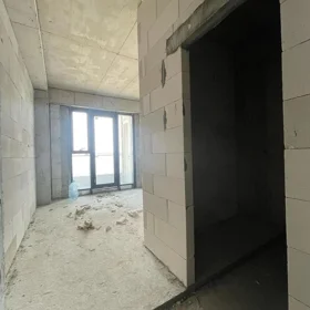 In Xətai rayonu 187.0 m² apartment is for sale - Image 9