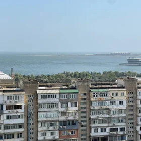 In Baku 250.0 m² apartment is for sale - Image 8