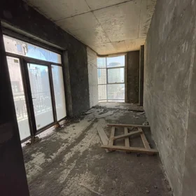 In Baku 250.0 m² apartment is for sale - Image 10