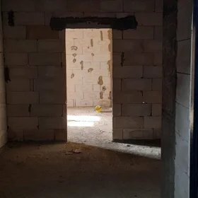 In Xətai rayonu 225.0 m² apartment is for sale - Image 2