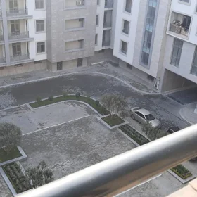 In Xətai rayonu 225.0 m² apartment is for sale - Image 3