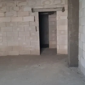 In Xətai rayonu 225.0 m² apartment is for sale - Image 6