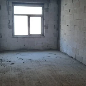 In Xətai rayonu 225.0 m² apartment is for sale - Image 7
