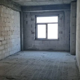 In Xətai rayonu 225.0 m² apartment is for sale - Image 8