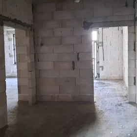 In Xətai rayonu 225.0 m² apartment is for sale - Image 9