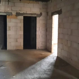 In Xətai rayonu 225.0 m² apartment is for sale - Image 10