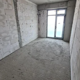 In Baku 178.0 m² apartment is for sale - Image 4