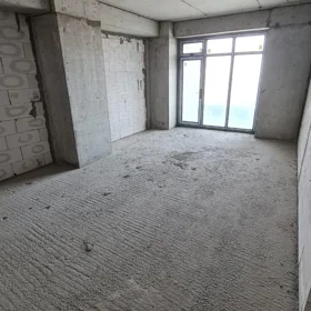 In Baku 178.0 m² apartment is for sale - Image 5