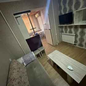 In Baku 50.0 m² apartment is for rent - Image 2