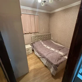 In Baku 50.0 m² apartment is for rent - Image 4