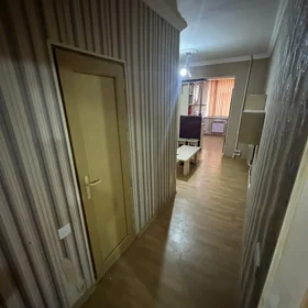 In Baku 50.0 m² apartment is for rent - Image 8