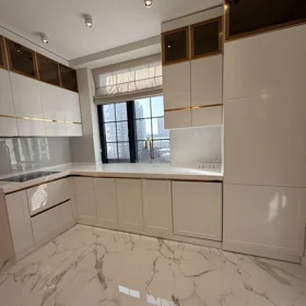 In Baku 86.0 m² apartment is for sale - Image 10
