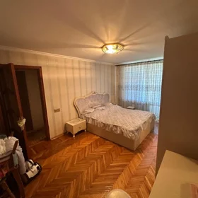 In Baku 62.0 m² apartment is for sale - Image 7