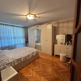 In Baku 62.0 m² apartment is for sale - Image 8