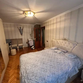 In Baku 62.0 m² apartment is for sale - Image 9