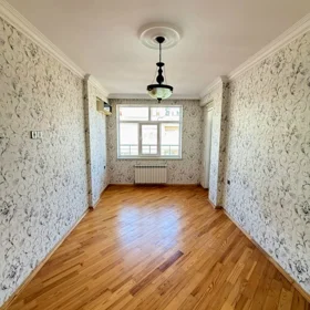 In Baku 107.0 m² apartment is for sale - Image 6